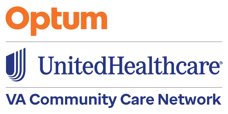 Optum_UHC_VA+CCN_Stacked_CMYK