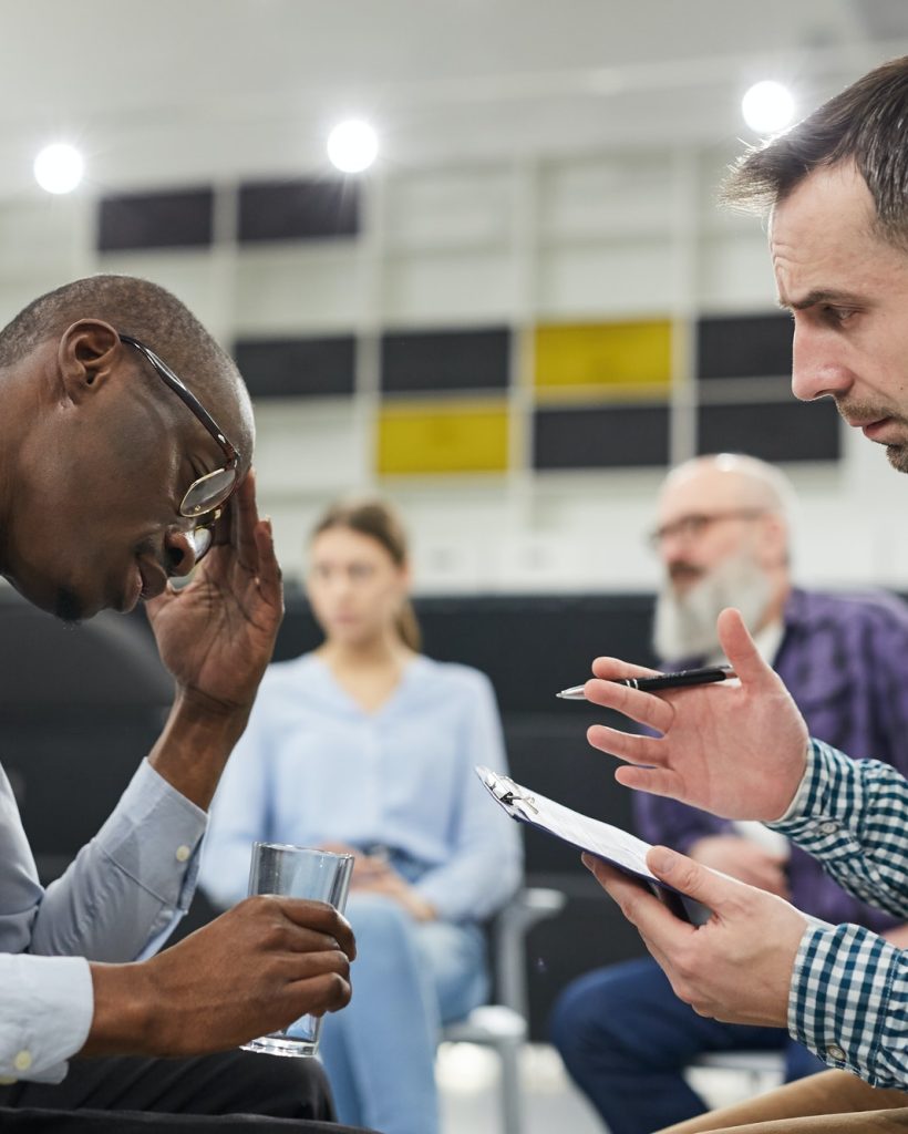 african-man-in-mental-health-consultation.jpg